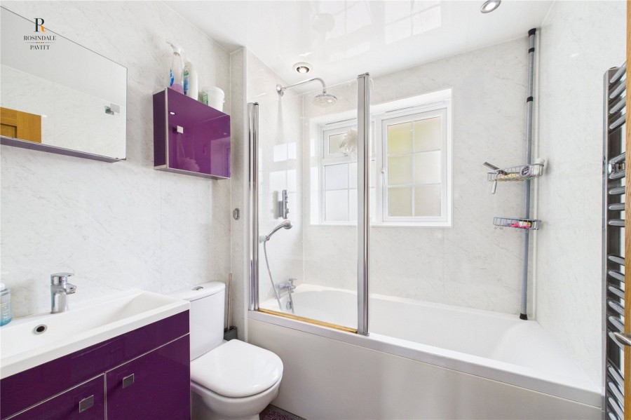 Images for South Wallington EAID:511770098 BID:WLL
