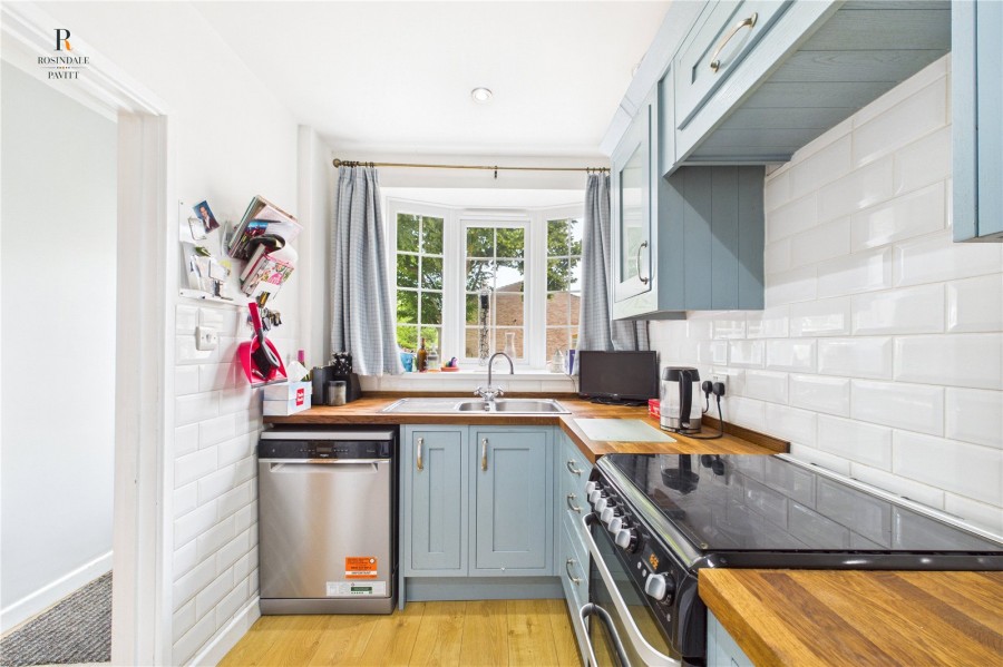 Images for South Wallington EAID:511770098 BID:WLL