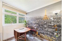 Images for South Wallington