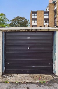 Images for South Wallington