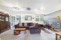 Images for South Wallington