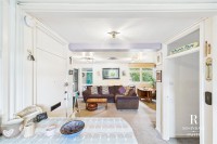 Images for South Wallington