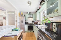 Images for South Wallington