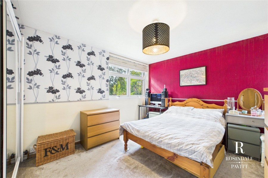 Images for South Wallington EAID:511770098 BID:WLL