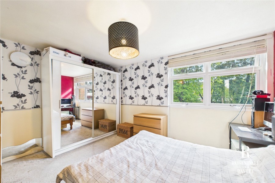 Images for South Wallington EAID:511770098 BID:WLL