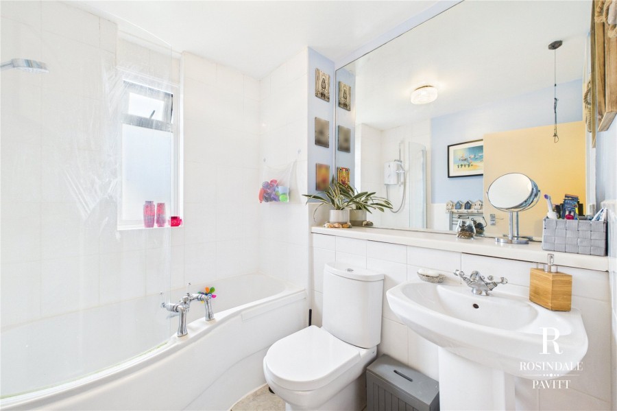 Images for South Wallington EAID:511770098 BID:WLL