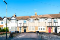 Images for Morden