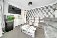 Images for Morden