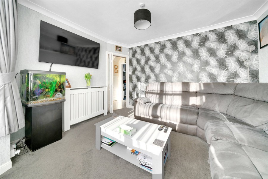 Images for Morden EAID:511770098 BID:WLL