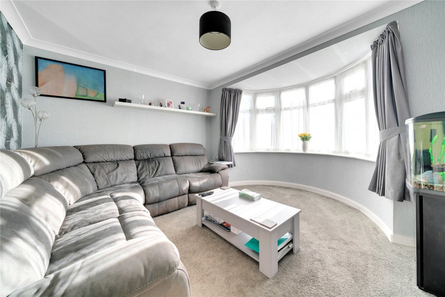 Images for Morden EAID:511770098 BID:WLL
