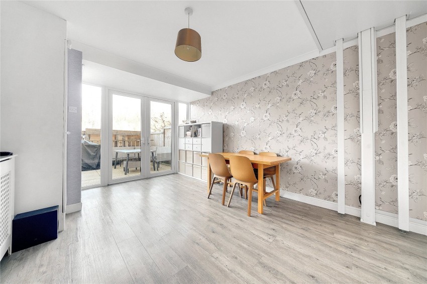 Images for Morden EAID:511770098 BID:WLL