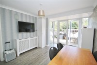 Images for Morden