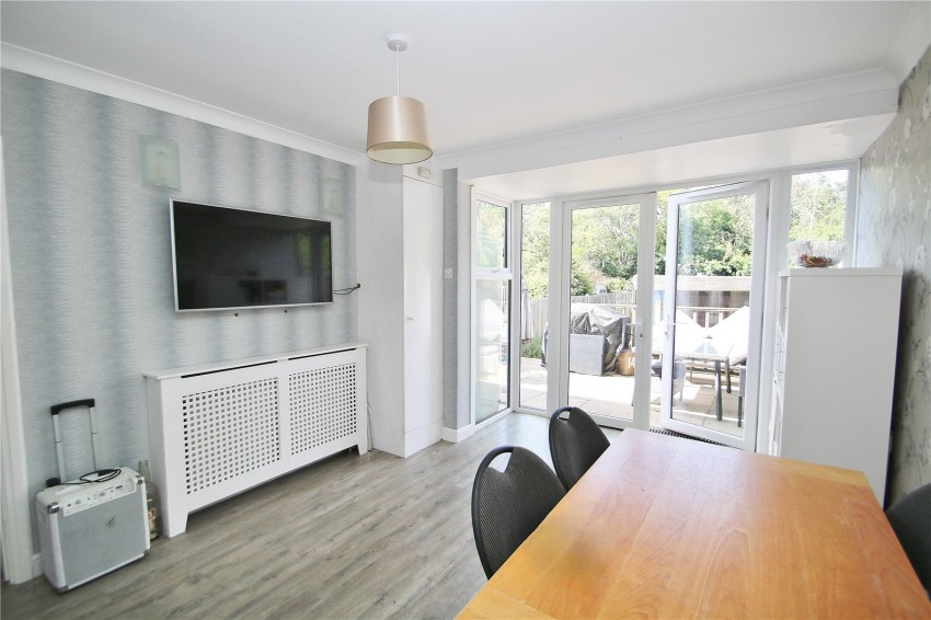 Images for Morden EAID:511770098 BID:WLL