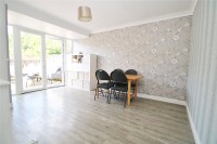 Images for Morden