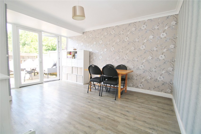 Images for Morden EAID:511770098 BID:WLL