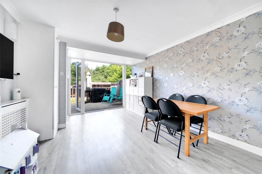 Images for Morden EAID:511770098 BID:WLL