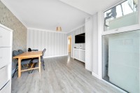 Images for Morden
