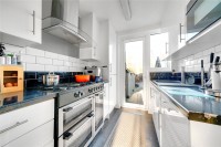 Images for Morden