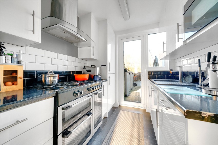 Images for Morden EAID:511770098 BID:WLL