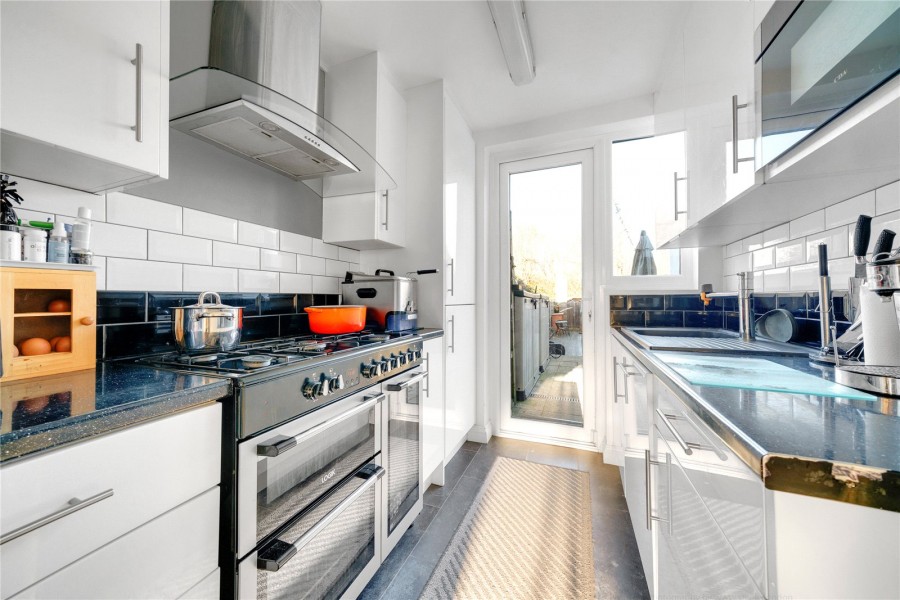 Images for Morden EAID:511770098 BID:WLL
