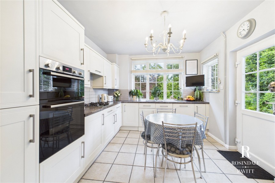 Images for South Wallington EAID:511770098 BID:WLL