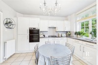 Images for South Wallington