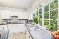 Images for South Wallington