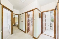 Images for South Wallington