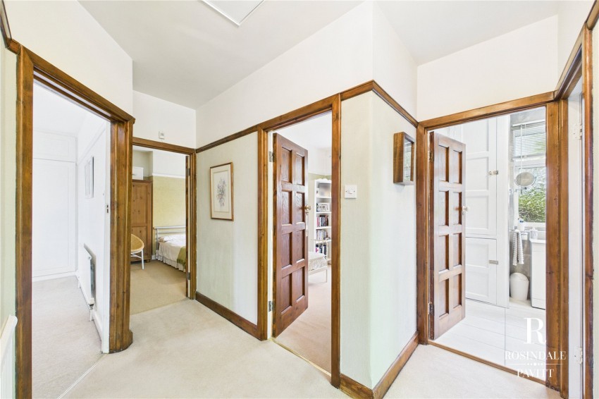 Images for South Wallington EAID:511770098 BID:WLL