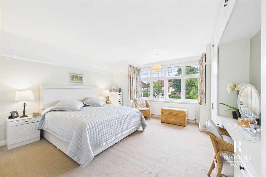 Images for South Wallington EAID:511770098 BID:WLL