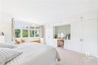 Images for South Wallington