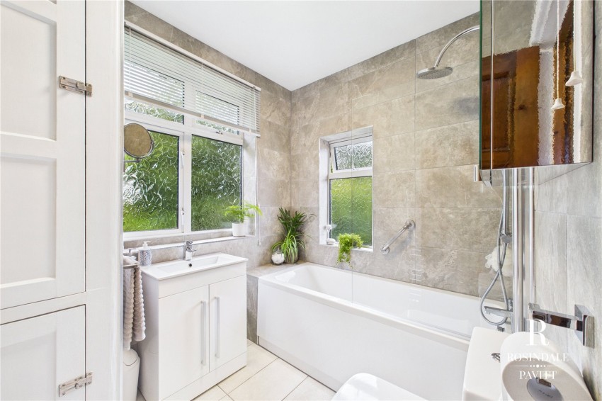 Images for South Wallington EAID:511770098 BID:WLL