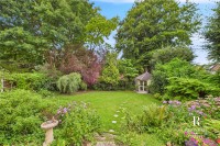 Images for South Wallington