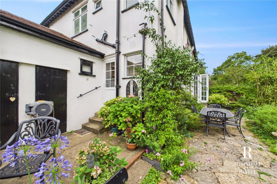 Images for South Wallington EAID:511770098 BID:WLL