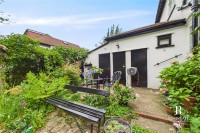 Images for South Wallington