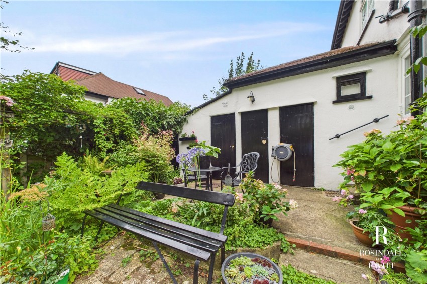 Images for South Wallington EAID:511770098 BID:WLL