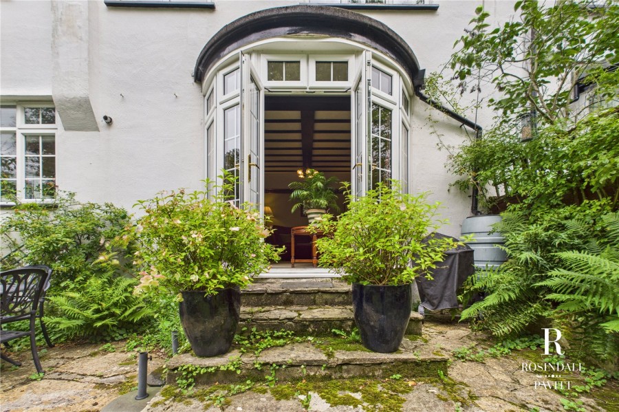 Images for South Wallington EAID:511770098 BID:WLL