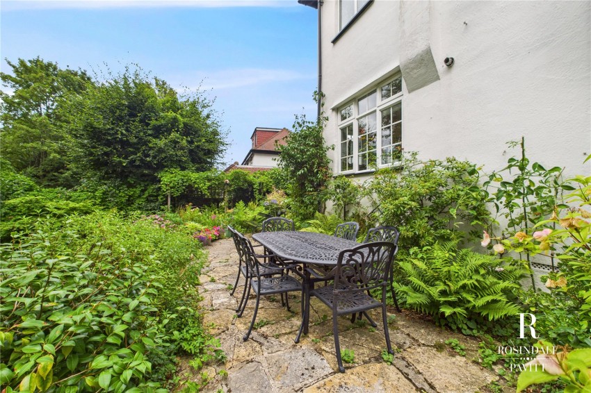 Images for South Wallington EAID:511770098 BID:WLL