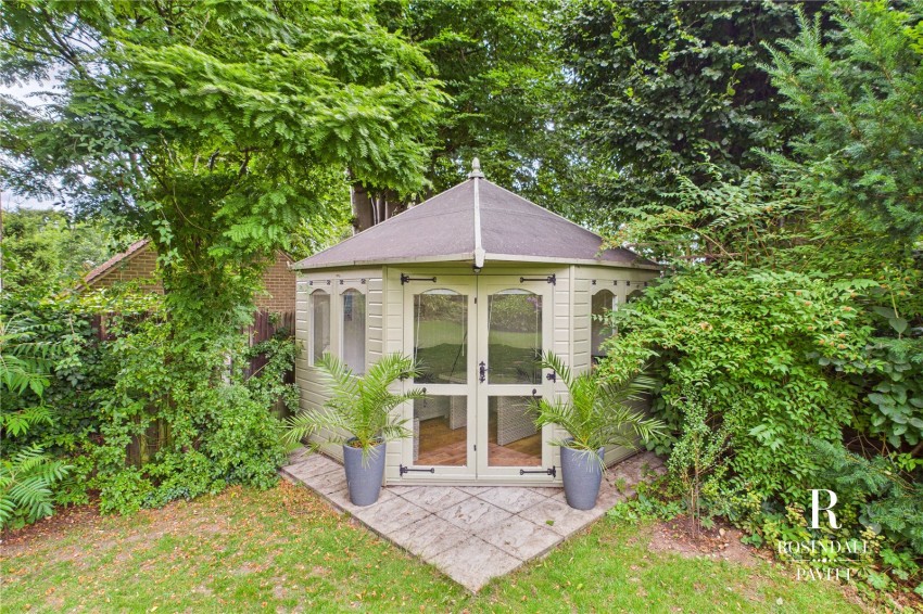 Images for South Wallington EAID:511770098 BID:WLL