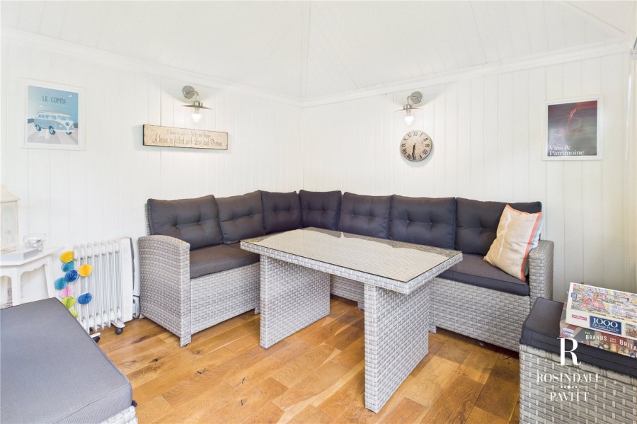 Images for South Wallington EAID:511770098 BID:WLL