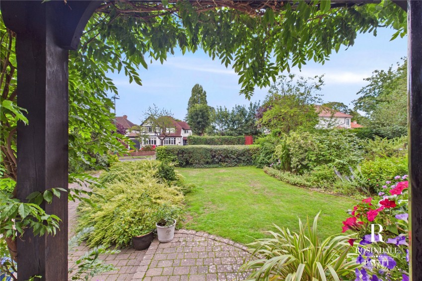 Images for South Wallington EAID:511770098 BID:WLL