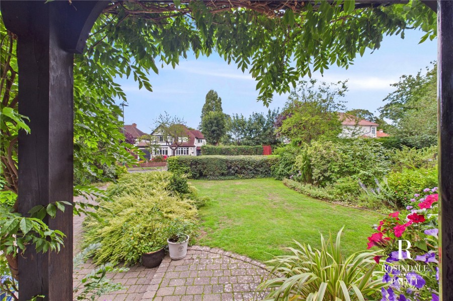 Images for South Wallington EAID:511770098 BID:WLL