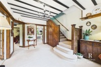 Images for South Wallington