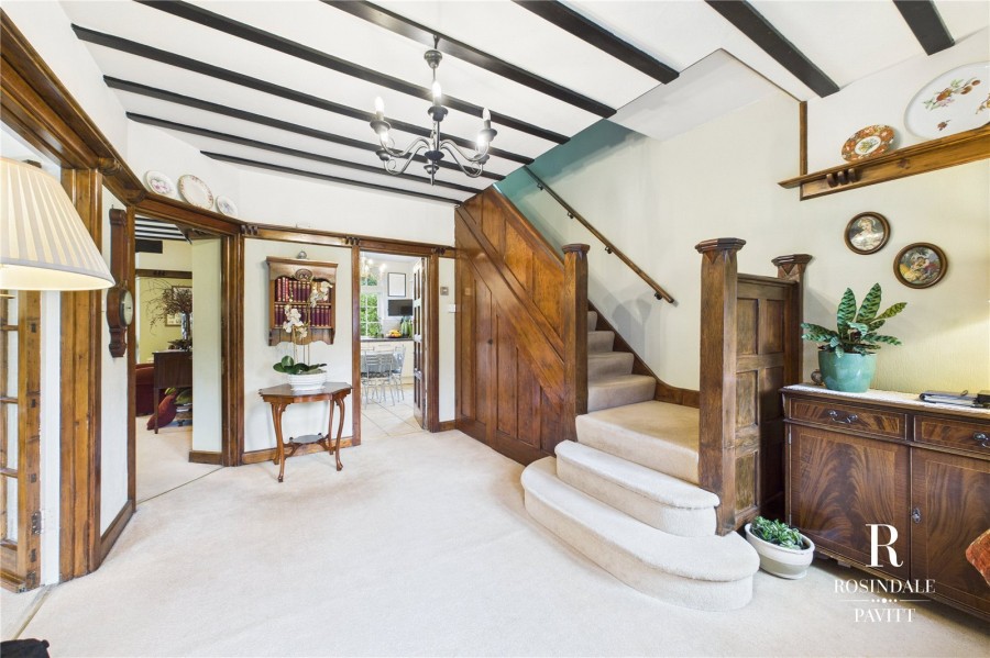 Images for South Wallington EAID:511770098 BID:WLL