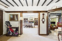 Images for South Wallington