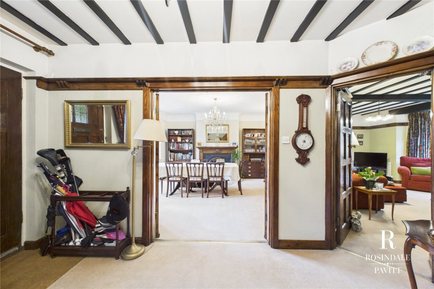 Images for South Wallington EAID:511770098 BID:WLL