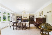 Images for South Wallington