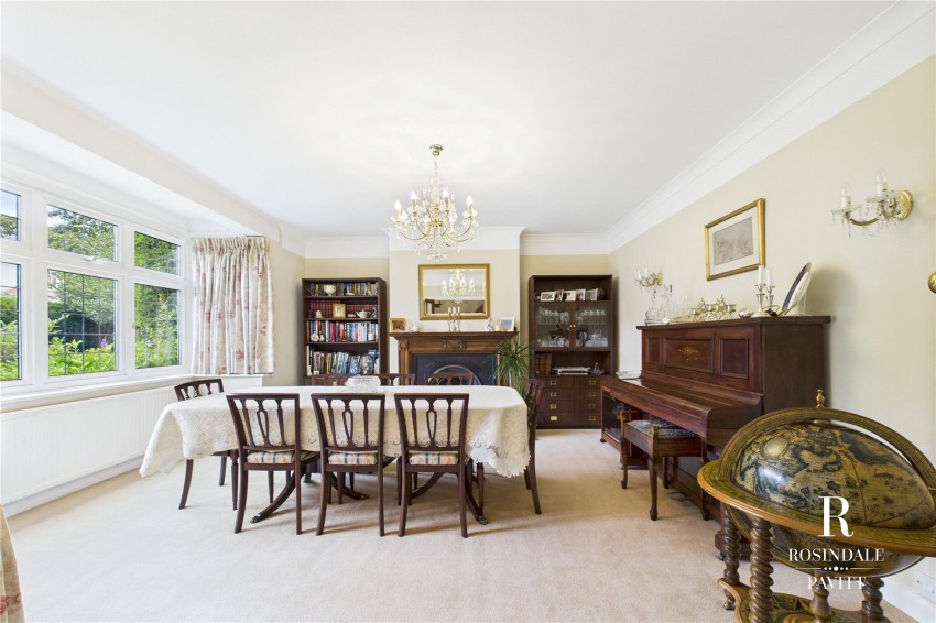 Images for South Wallington EAID:511770098 BID:WLL