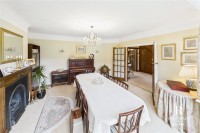 Images for South Wallington