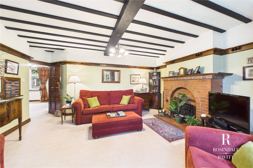 Images for South Wallington EAID:511770098 BID:WLL